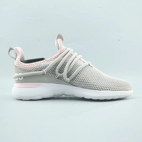 ADIDAS LITE RACEER ADAPT 3 Adidas supportive running models