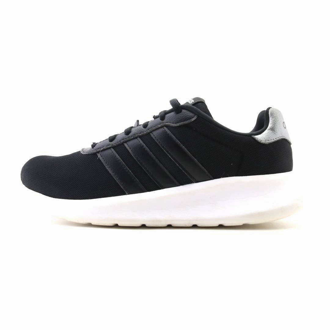 ADIDAS LITE RACER 3.0 Adidas supportive running models