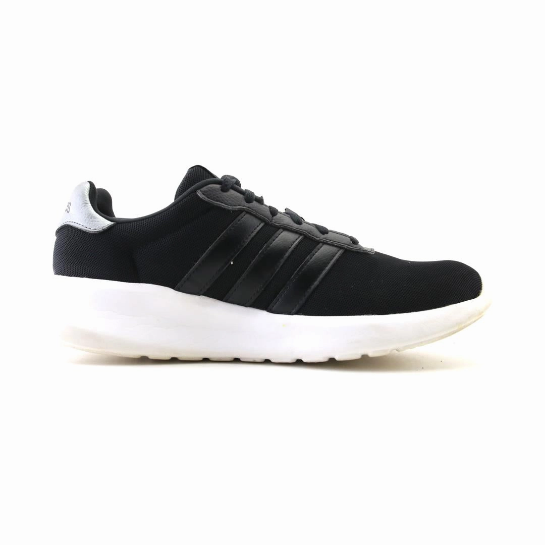 ADIDAS LITE RACER 3.0 Durable Adidas Running Shoes for Runners