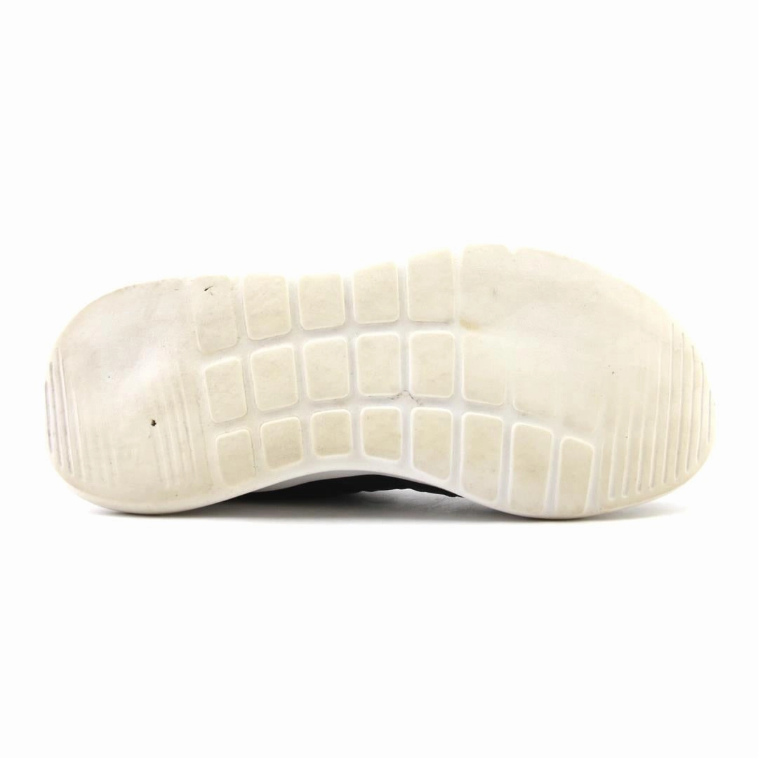 ADIDAS LITE RACER 3.0 Durable Adidas Running Shoes for Runners