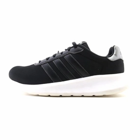 ADIDAS LITE RACER 3.0 Adidas supportive running models