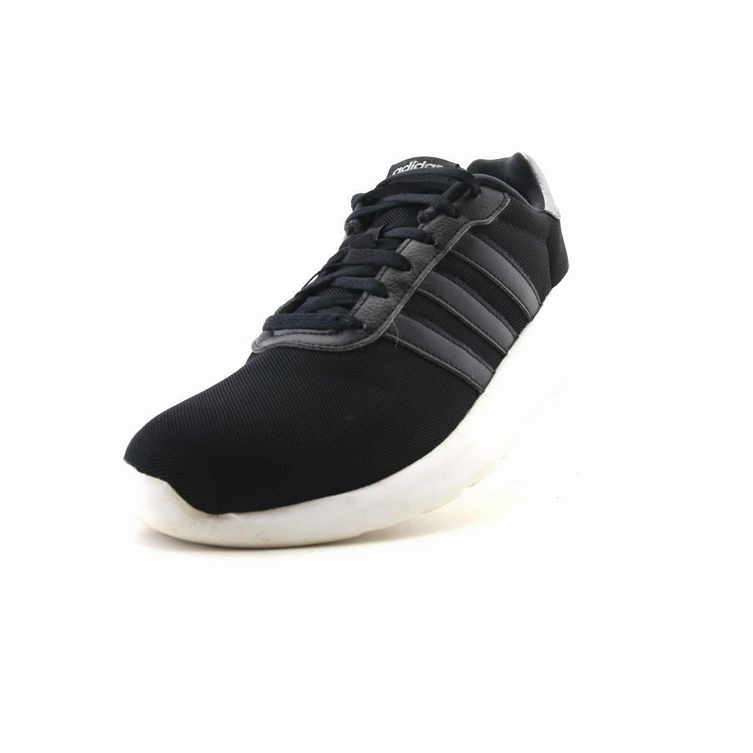 ADIDAS LITE RACER 3.0 Durable Adidas Running Shoes for Runners