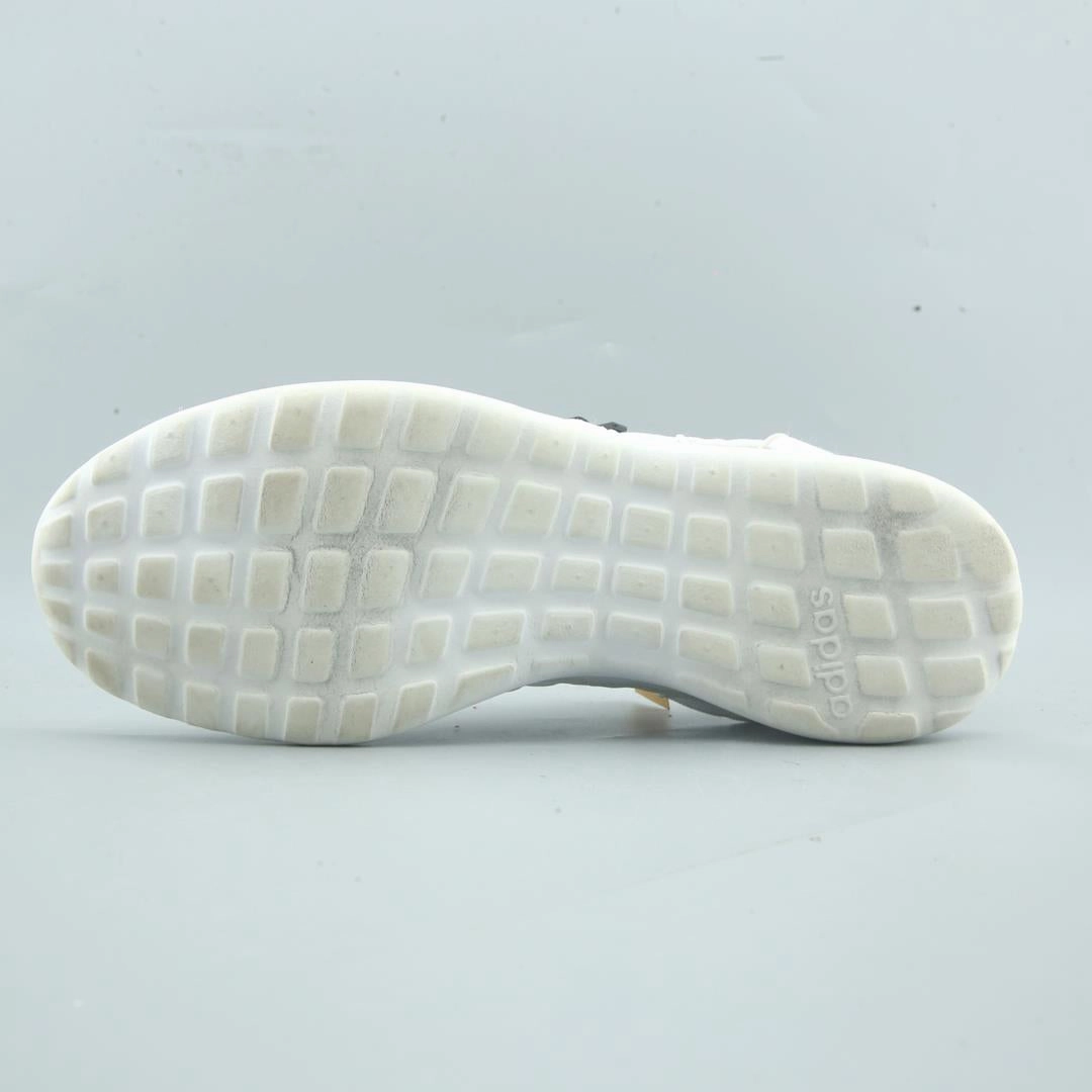 ADIDAS LITE RACER ADAPT 3.0 Durable Adidas Running Shoes for Runners