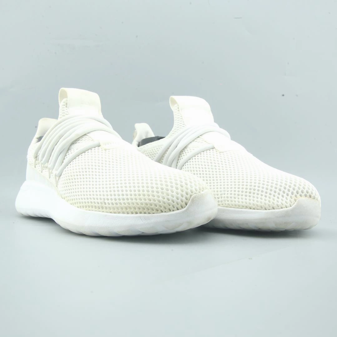 ADIDAS LITE RACER ADAPT 3.0 Durable Adidas Running Shoes for Runners