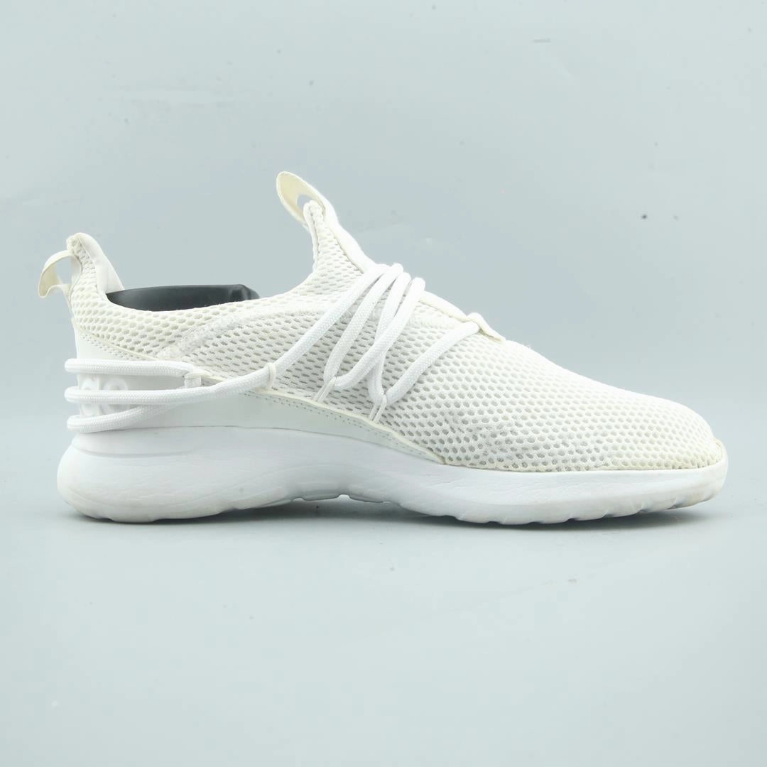 ADIDAS LITE RACER ADAPT 3.0 Durable Adidas Running Shoes for Runners