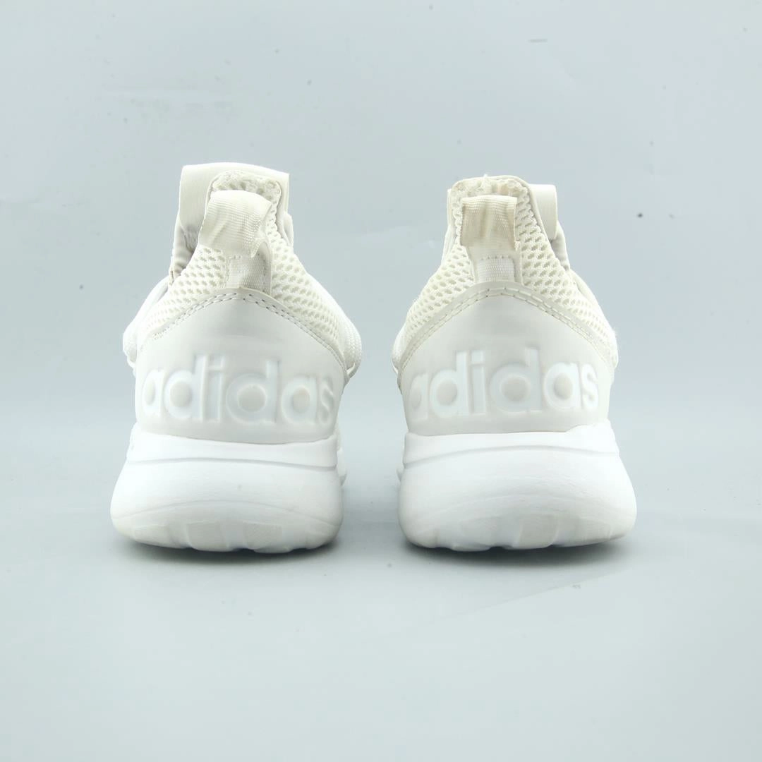 ADIDAS LITE RACER ADAPT 3.0 Durable Adidas Running Shoes for Runners