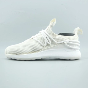 ADIDAS LITE RACER ADAPT 3.0 Adidas supportive running models