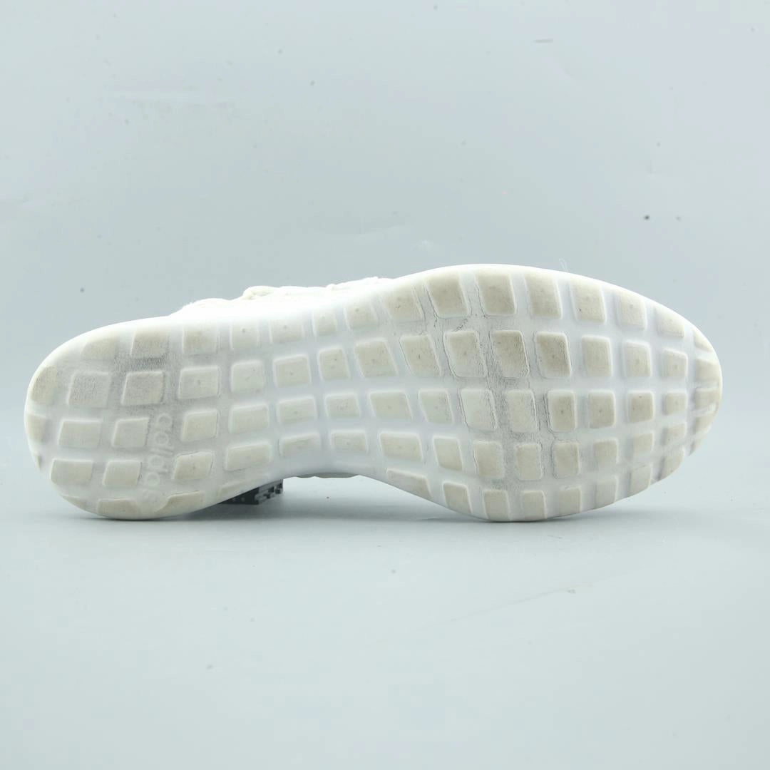 ADIDAS LITE RACER ADAPT 3.0 Durable Adidas Running Shoes for Runners