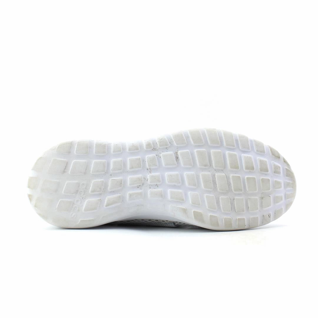 ADIDAS  LITE RACER ADAPT 4.0 Adidas Running Shoes with Superior Comfort