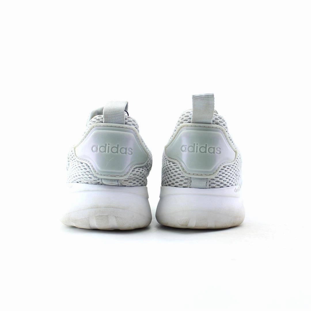 ADIDAS  LITE RACER ADAPT 4.0 Adidas Running Shoes with Superior Comfort