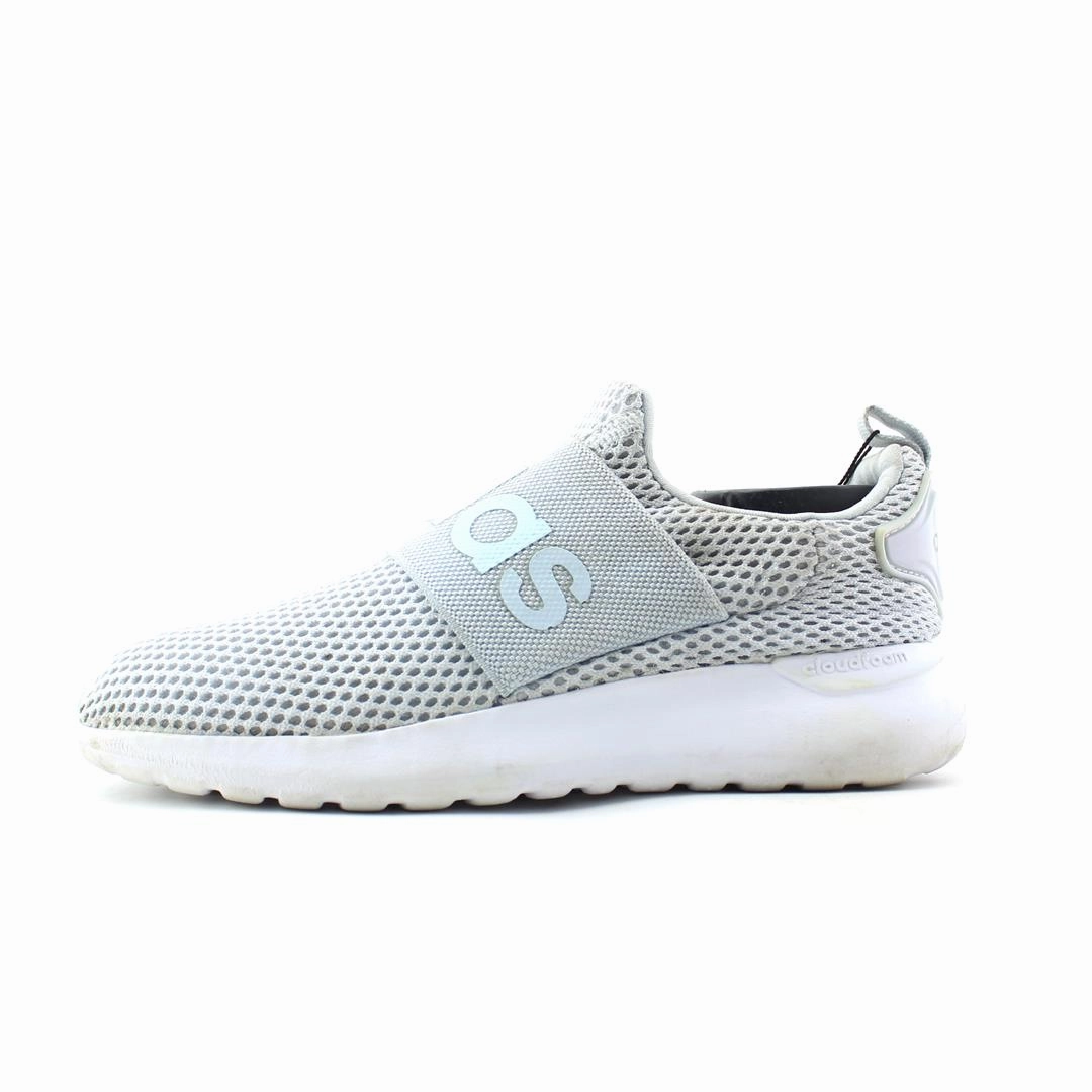 ADIDAS  LITE RACER ADAPT 4.0 Adidas performance runners