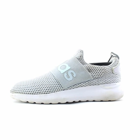 ADIDAS  LITE RACER ADAPT 4.0 Adidas performance runners