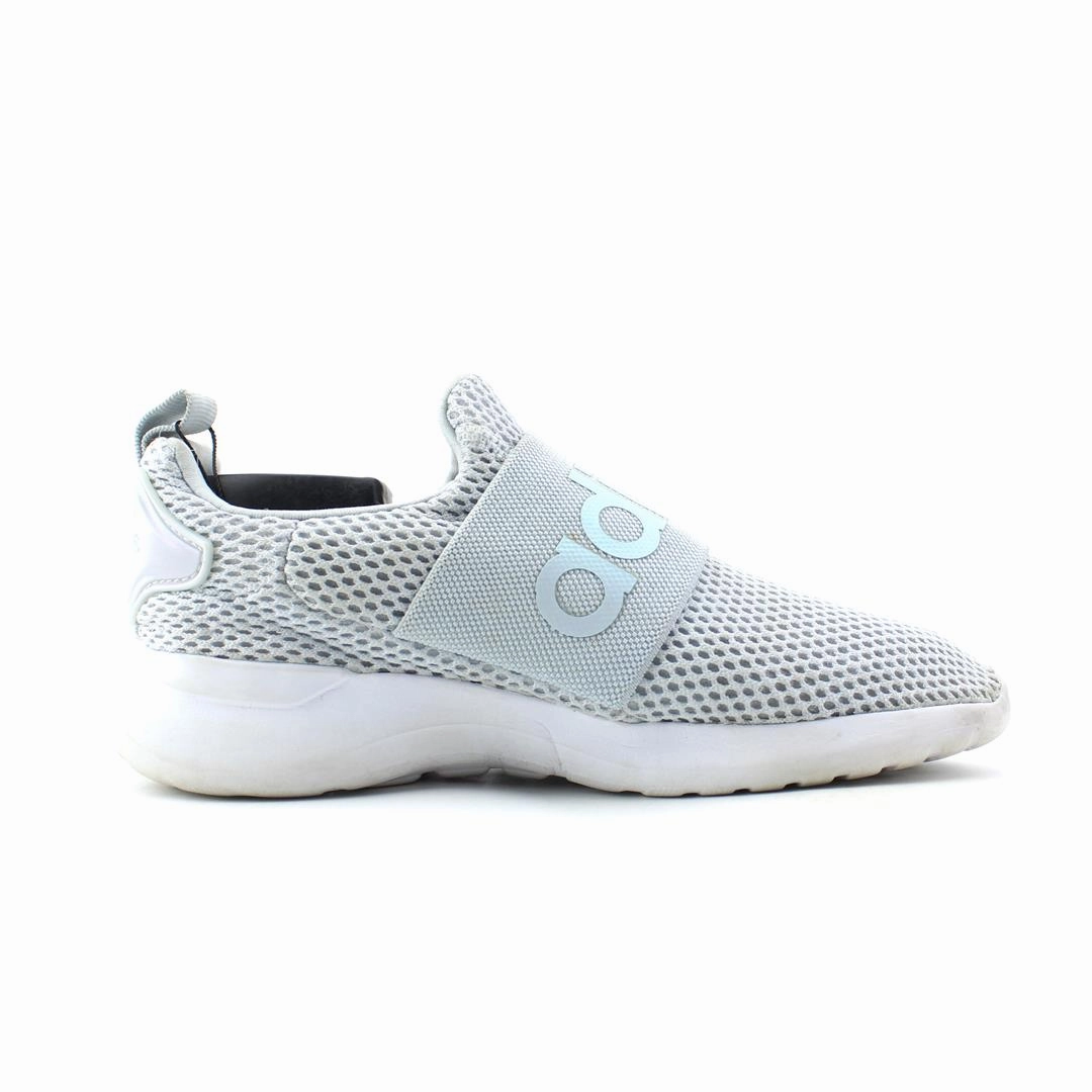 ADIDAS  LITE RACER ADAPT 4.0 Adidas Running Shoes with Superior Comfort
