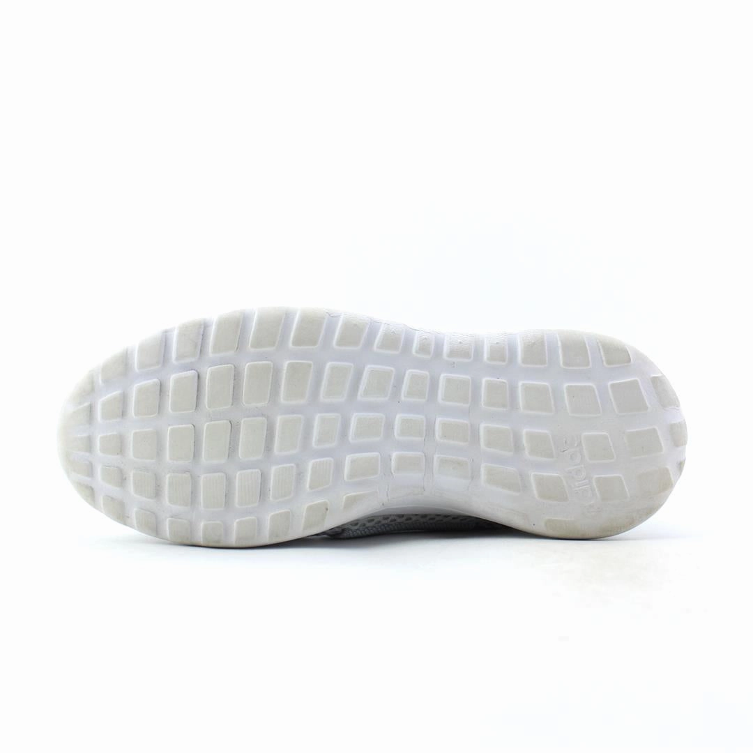 ADIDAS  LITE RACER ADAPT 4.0 Adidas Running Shoes with Superior Comfort