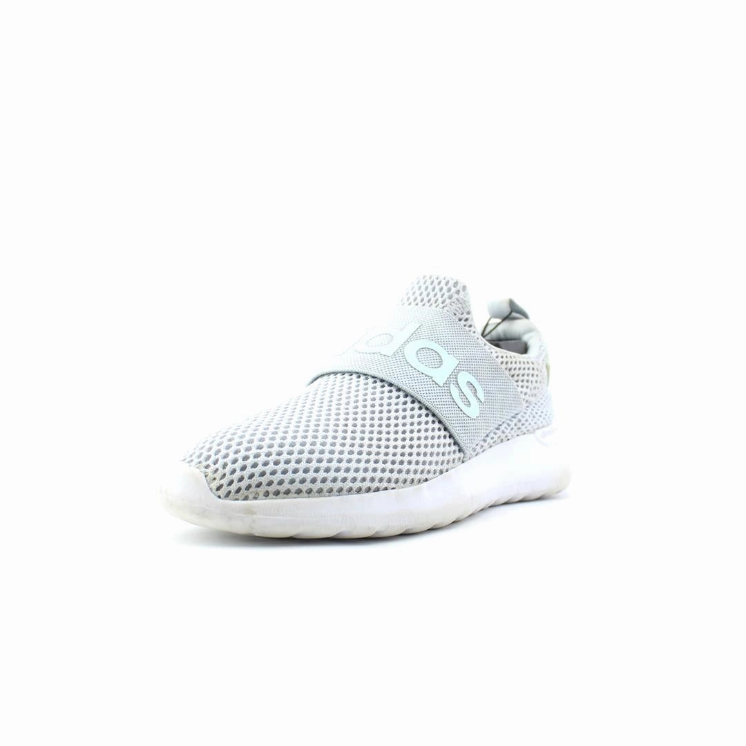 ADIDAS  LITE RACER ADAPT 4.0 Adidas Running Shoes with Superior Comfort