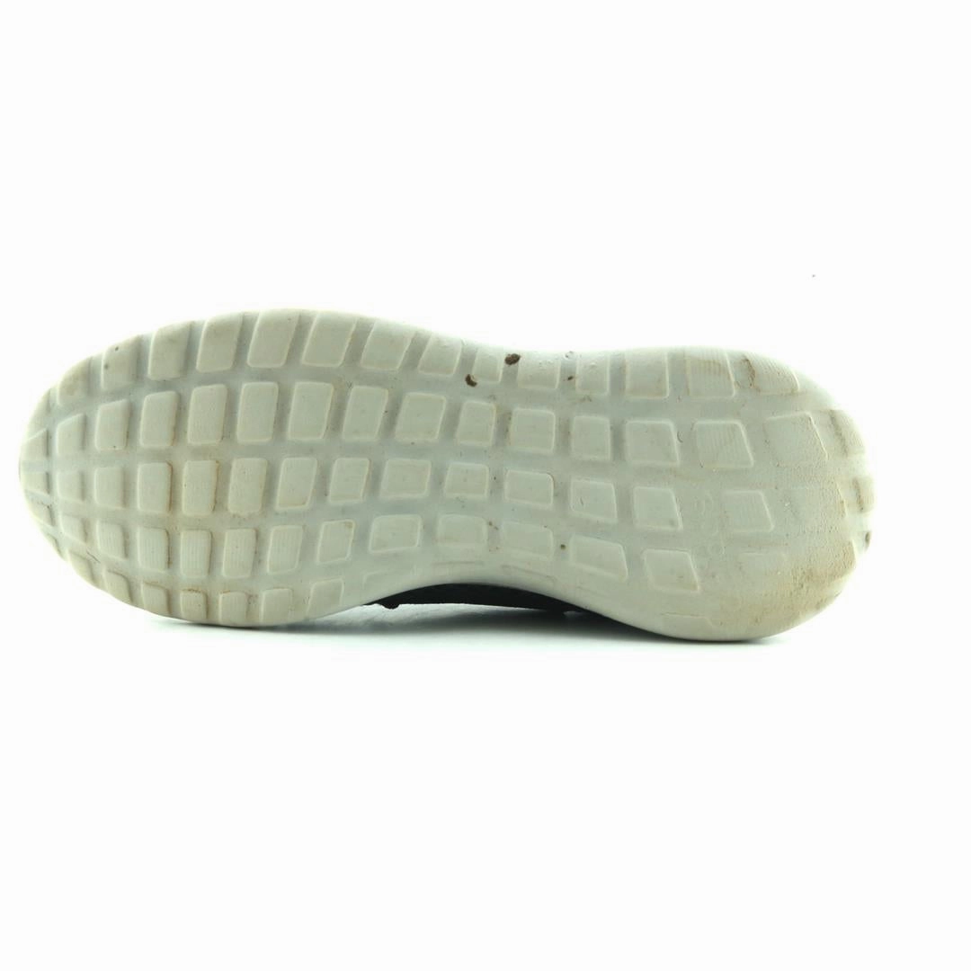 ADIDAS LITE RACER ADAPT 4.0 Durable Adidas Running Shoes for Runners