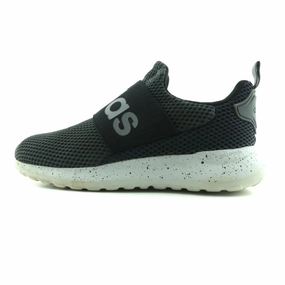 ADIDAS LITE RACER ADAPT 4.0 Adidas supportive running models