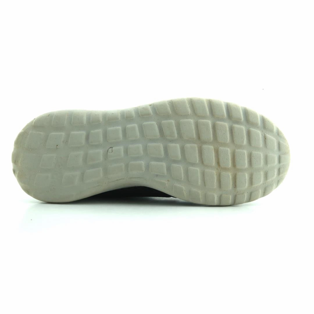 ADIDAS LITE RACER ADAPT 4.0 Durable Adidas Running Shoes for Runners