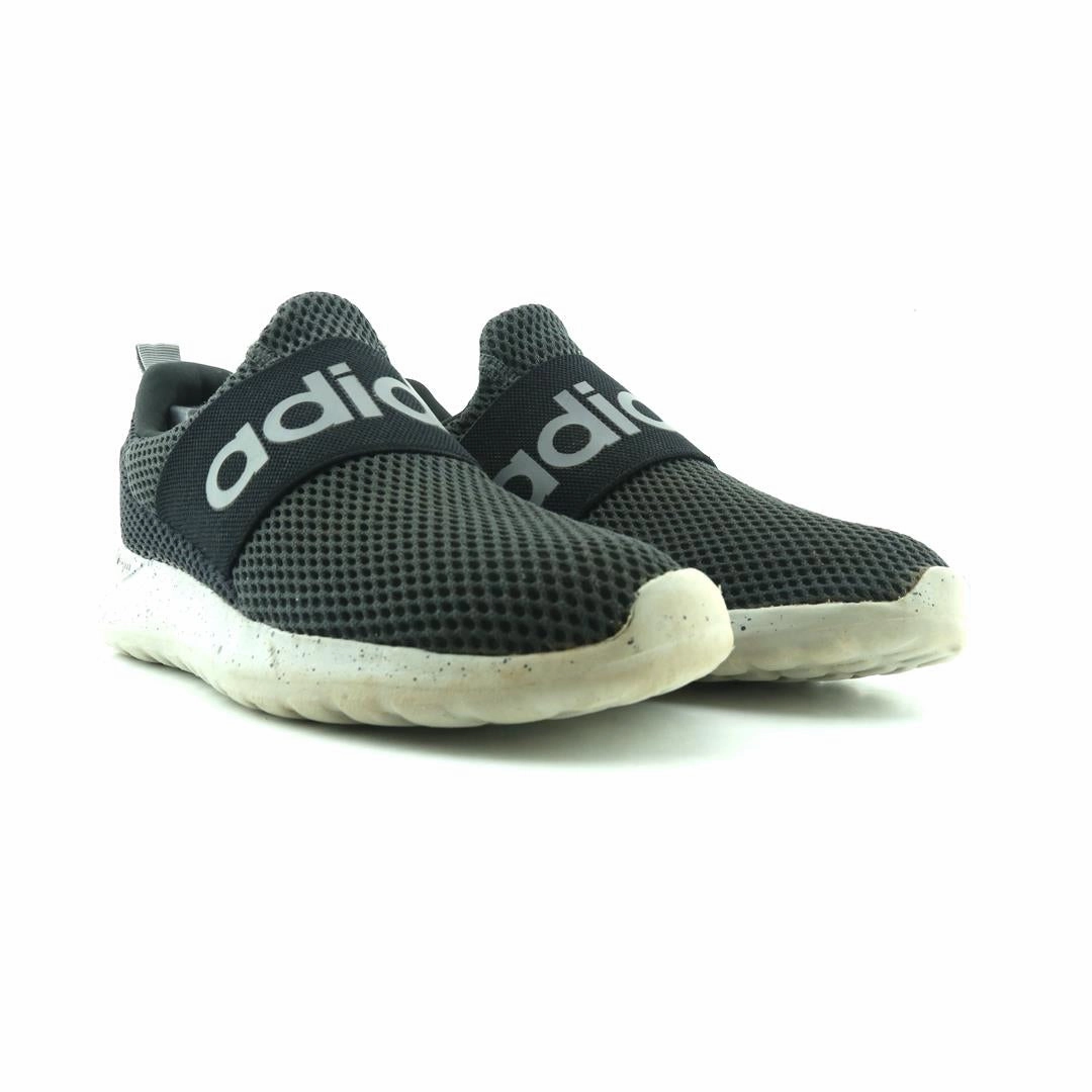 ADIDAS LITE RACER ADAPT 4.0 Durable Adidas Running Shoes for Runners