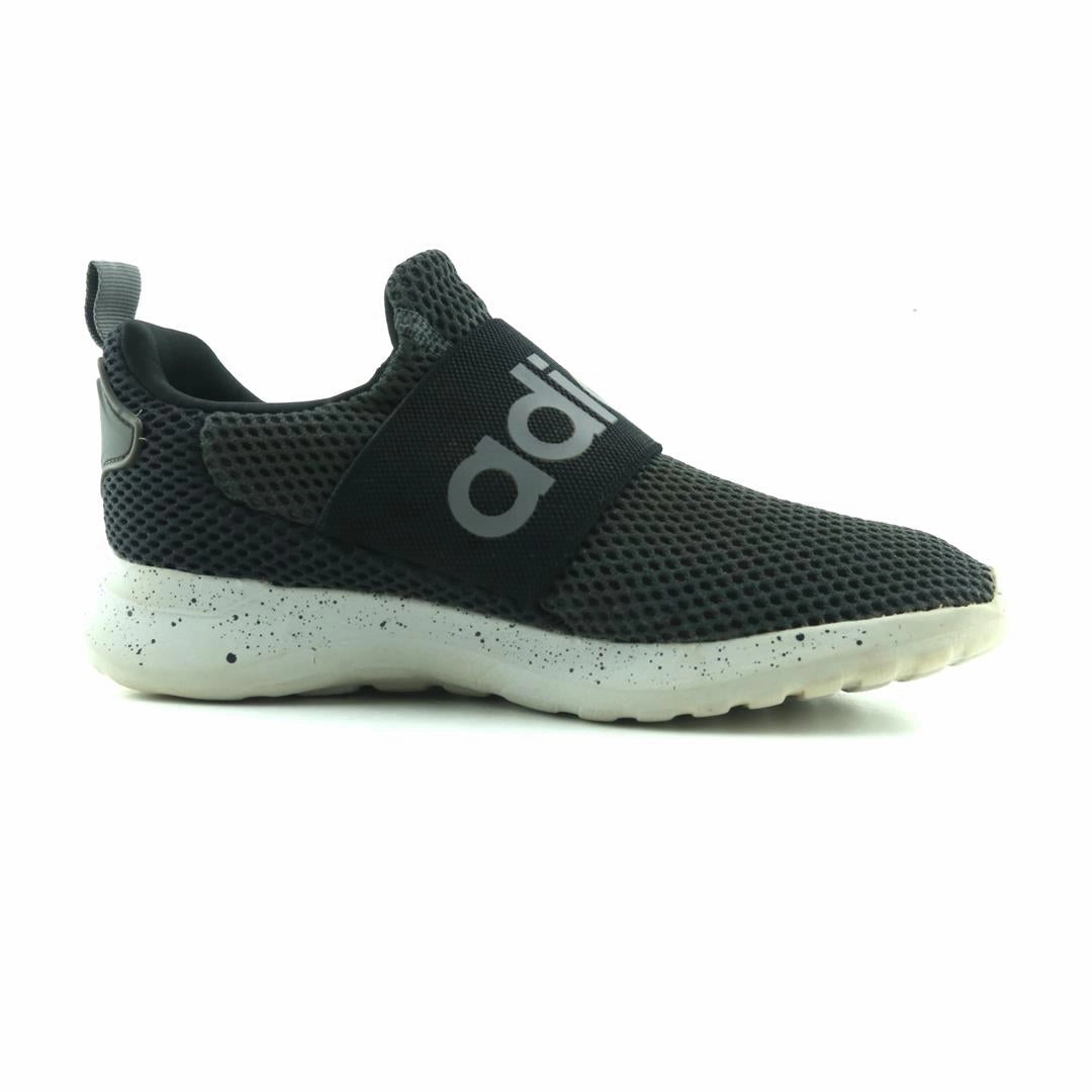 ADIDAS LITE RACER ADAPT 4.0 Durable Adidas Running Shoes for Runners