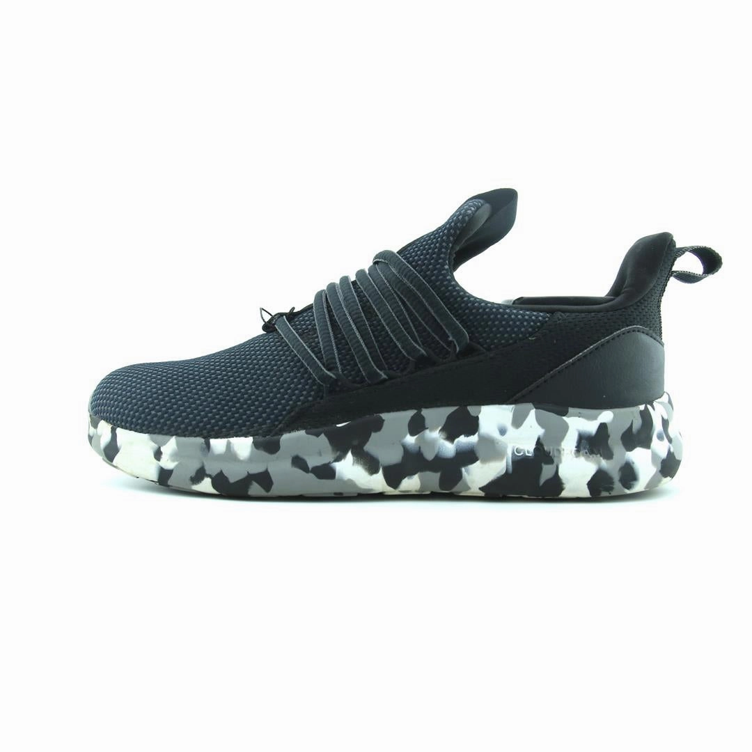 ADIDAS LITE RACER ADAPT 5.0 Adidas supportive running models