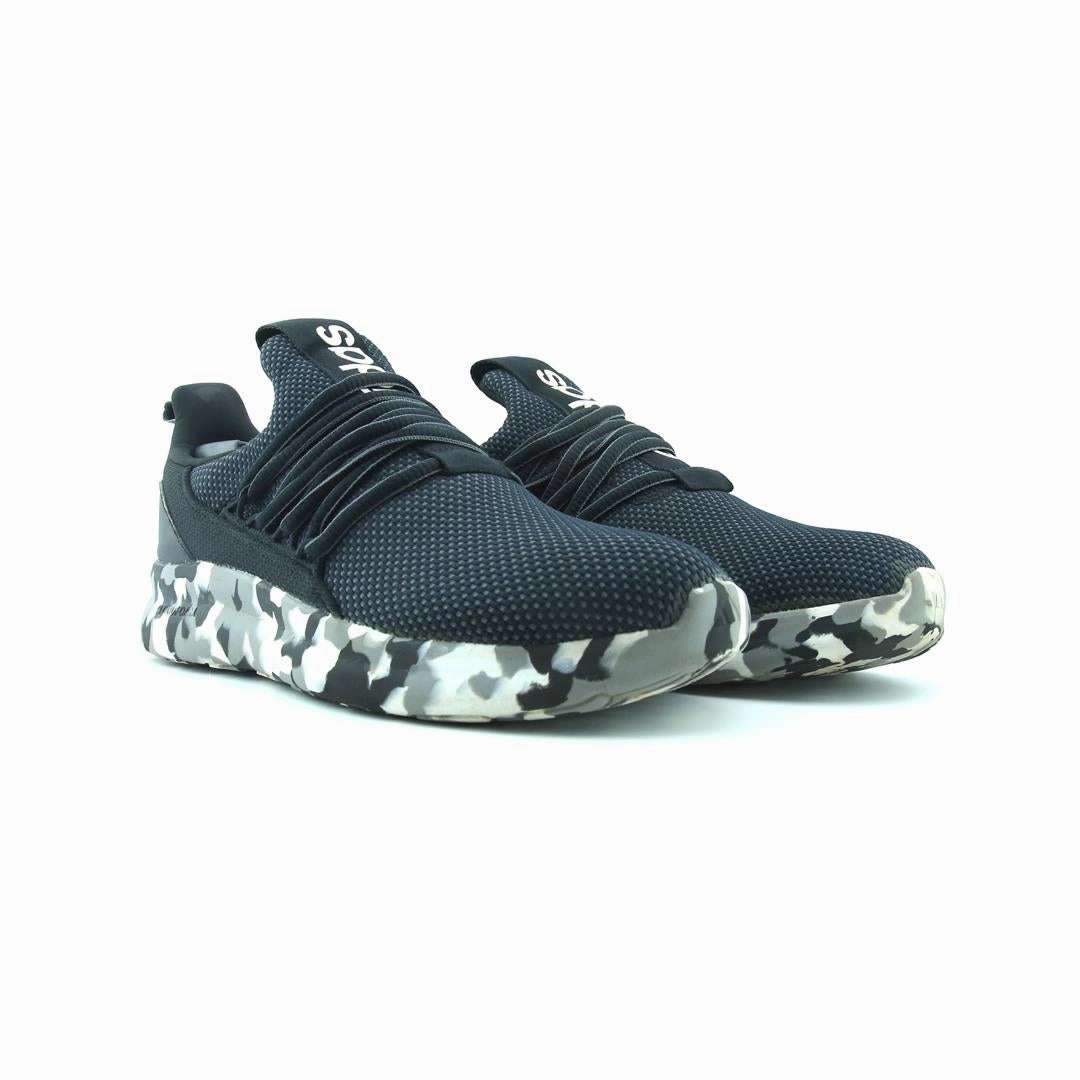 ADIDAS LITE RACER ADAPT 5.0 Durable Adidas Running Shoes for Runners