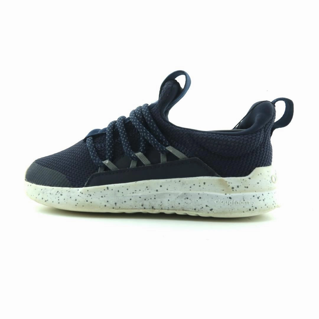 ADIDAS LITE RACER ADAPT 5.0 Adidas supportive running models