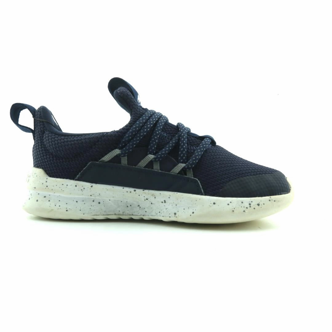ADIDAS LITE RACER ADAPT 5.0 Durable Adidas Running Shoes for Runners
