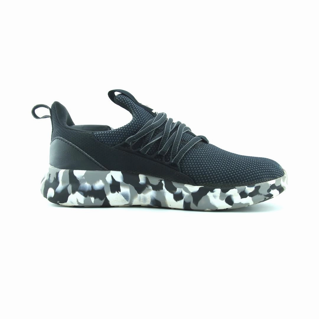 ADIDAS LITE RACER ADAPT 5.0 Durable Adidas Running Shoes for Runners