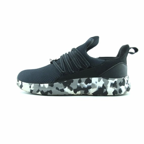 ADIDAS LITE RACER ADAPT 5.0 Adidas supportive running models