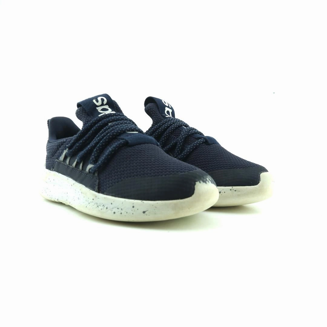 ADIDAS LITE RACER ADAPT 5.0 Durable Adidas Running Shoes for Runners