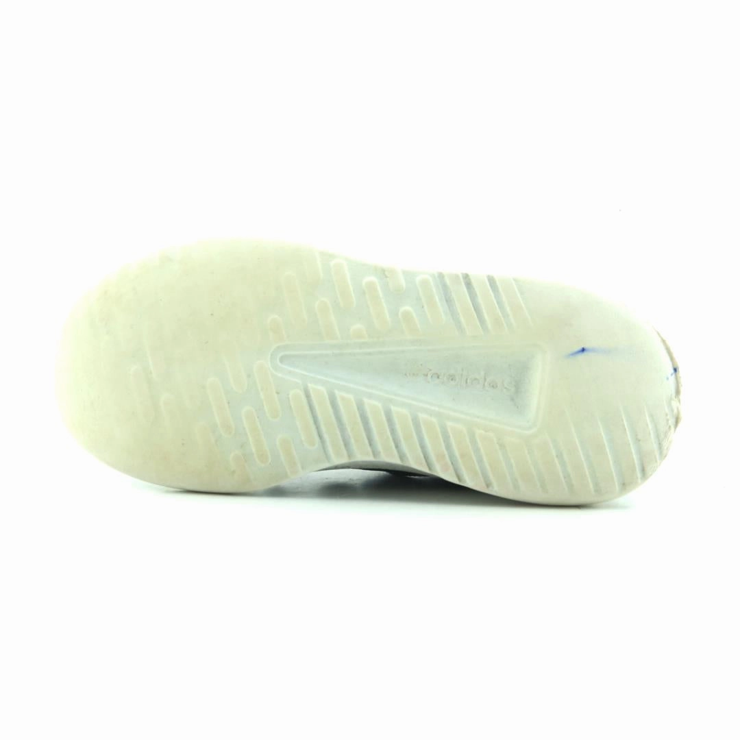 ADIDAS LITE RACER ADAPT 5.0 Durable Adidas Running Shoes for Runners