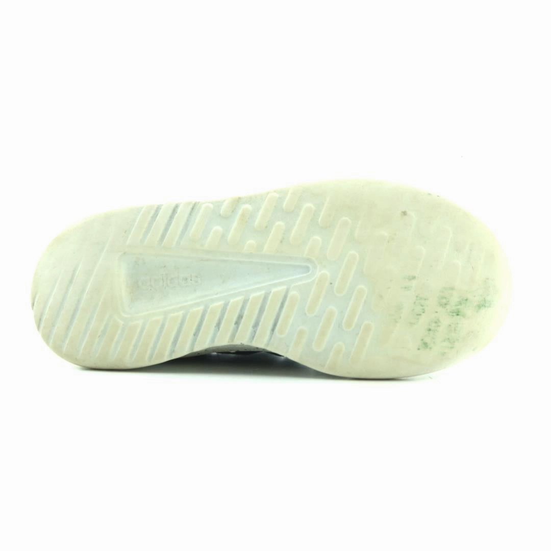 ADIDAS LITE RACER ADAPT 5.0 Durable Adidas Running Shoes for Runners
