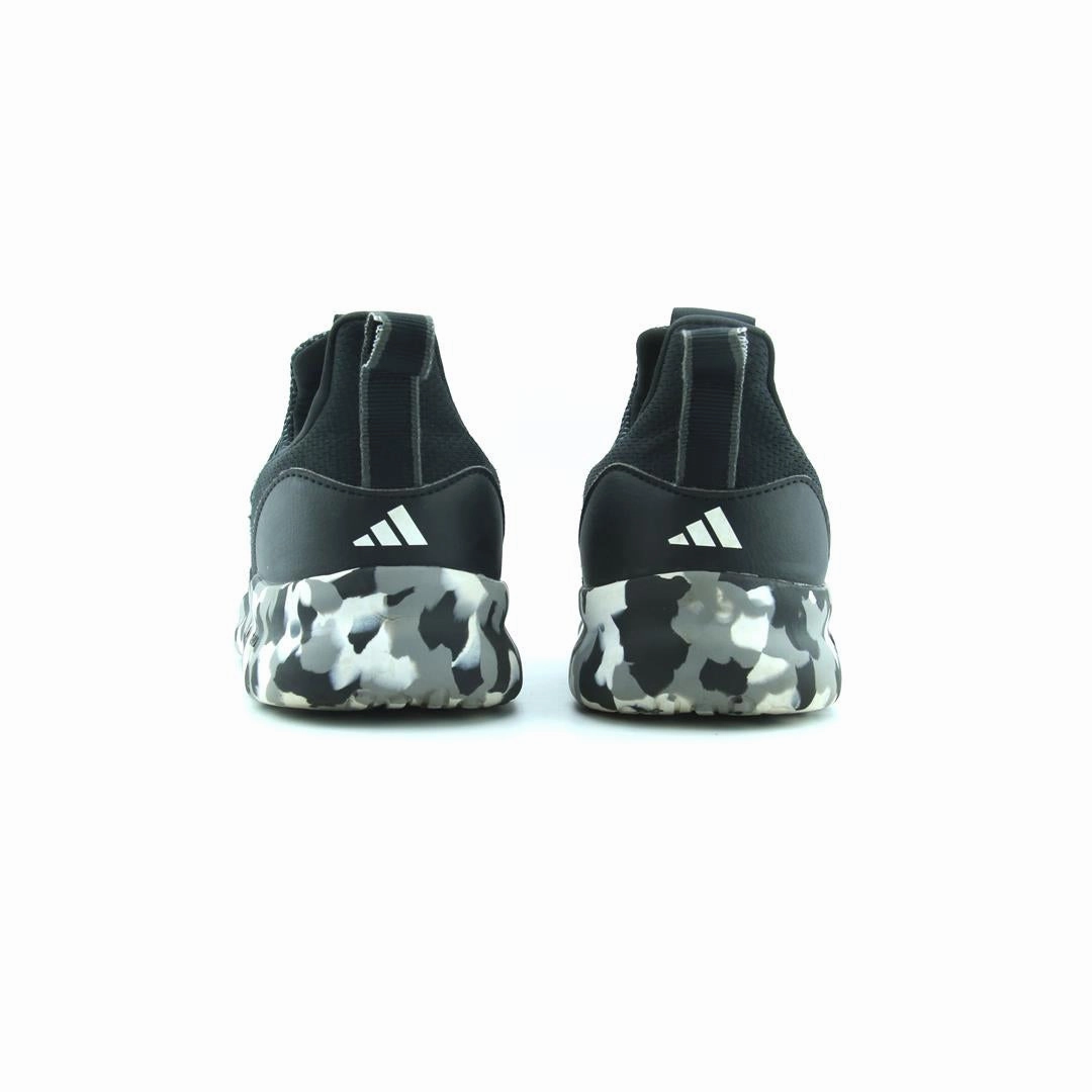 ADIDAS LITE RACER ADAPT 5.0 Durable Adidas Running Shoes for Runners