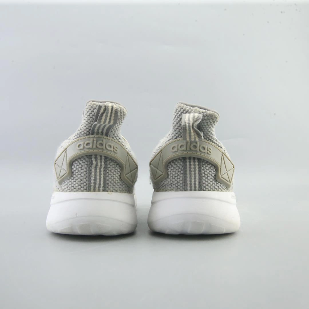 ADIDAS  LITE RACER ADAPT Adidas Running Shoes with Superior Comfort