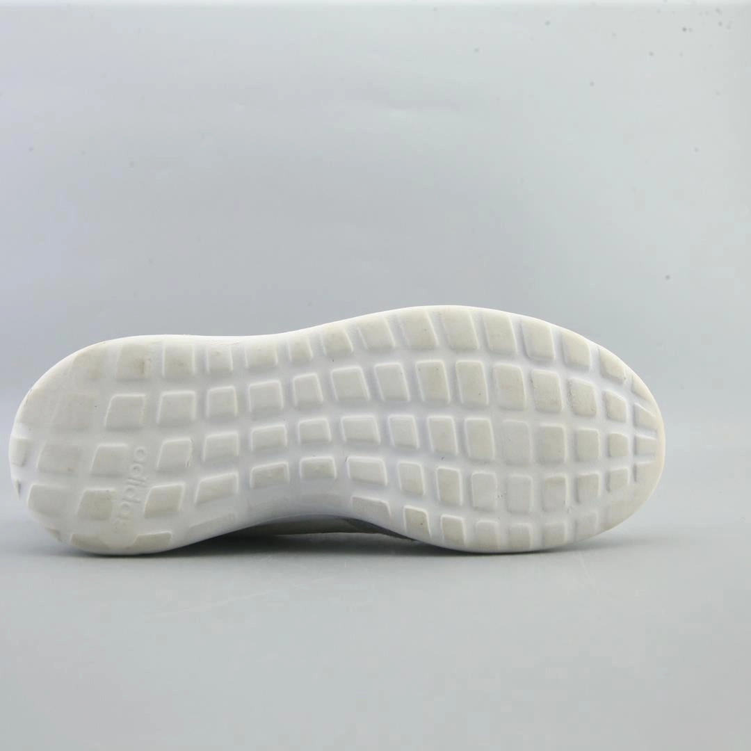 ADIDAS  LITE RACER ADAPT Adidas Running Shoes with Superior Comfort