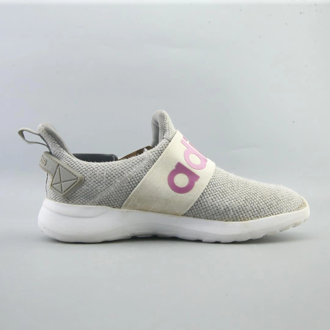 ADIDAS  LITE RACER ADAPT Adidas Running Shoes with Superior Comfort