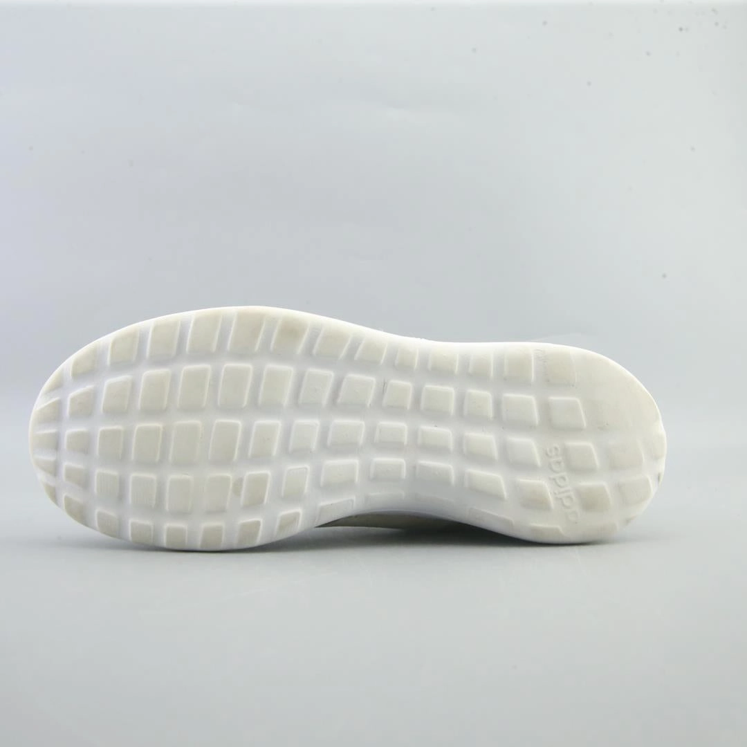 ADIDAS  LITE RACER ADAPT Adidas Running Shoes with Superior Comfort