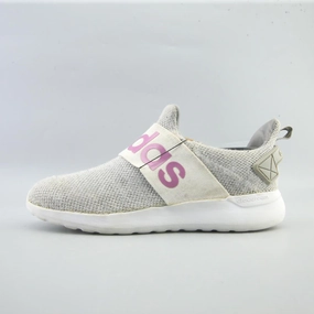 ADIDAS  LITE RACER ADAPT Adidas performance runners