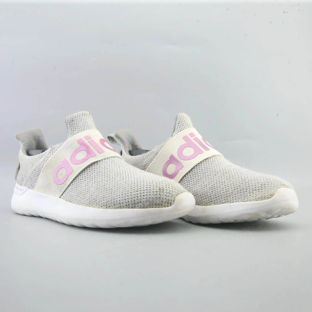 ADIDAS  LITE RACER ADAPT Adidas Running Shoes with Superior Comfort
