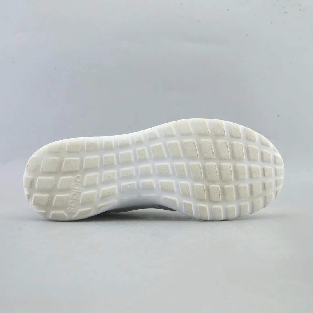 ADIDAS LITE RACER ADAPT Durable Adidas Running Shoes for Runners