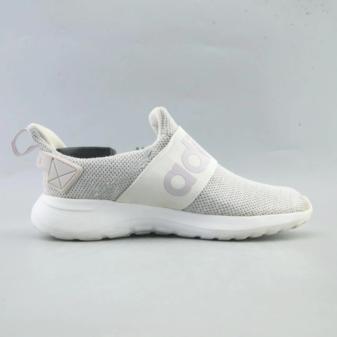 ADIDAS LITE RACER ADAPT Durable Adidas Running Shoes for Runners