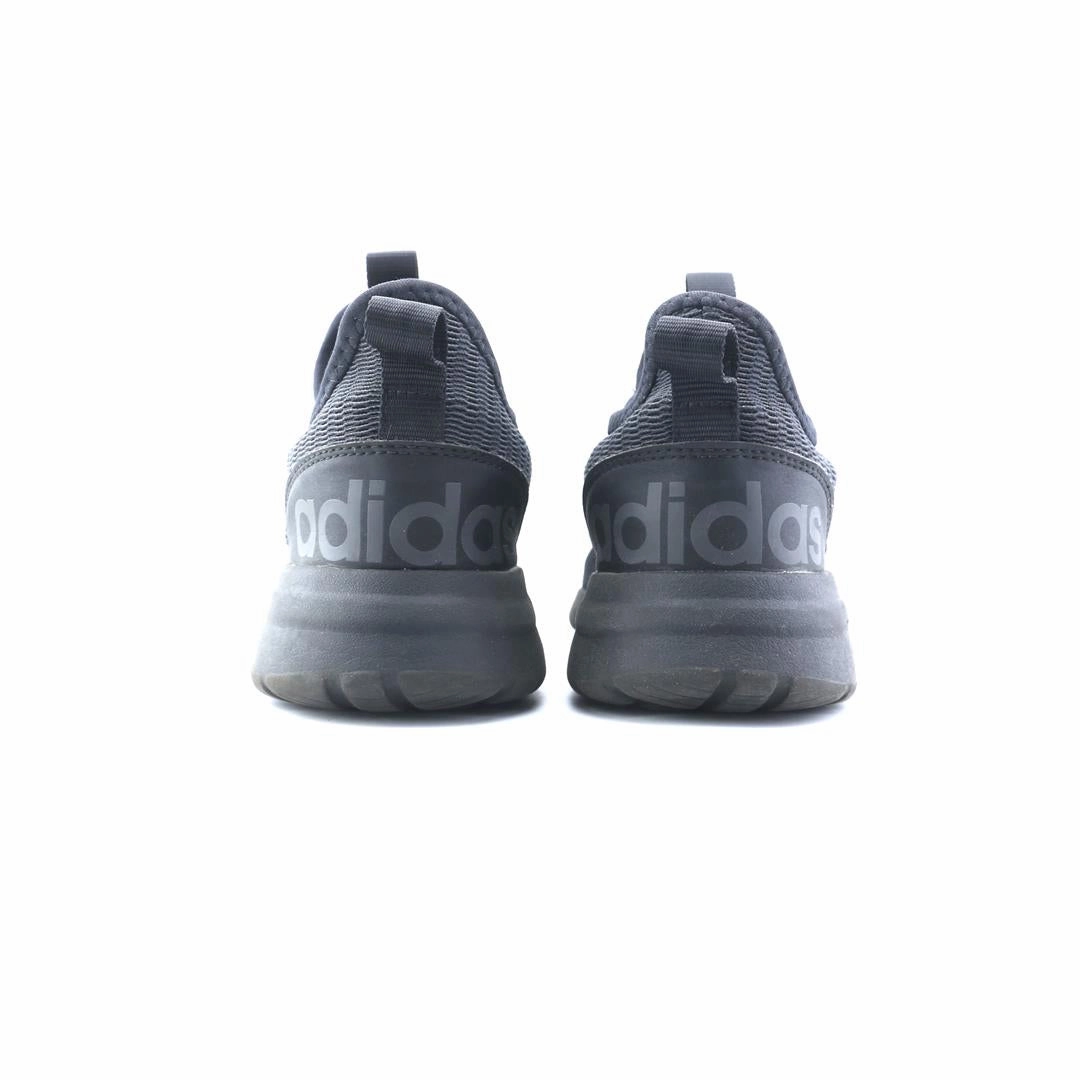 ADIDAS LITE RACER ADAPT Durable Adidas Running Shoes for Runners