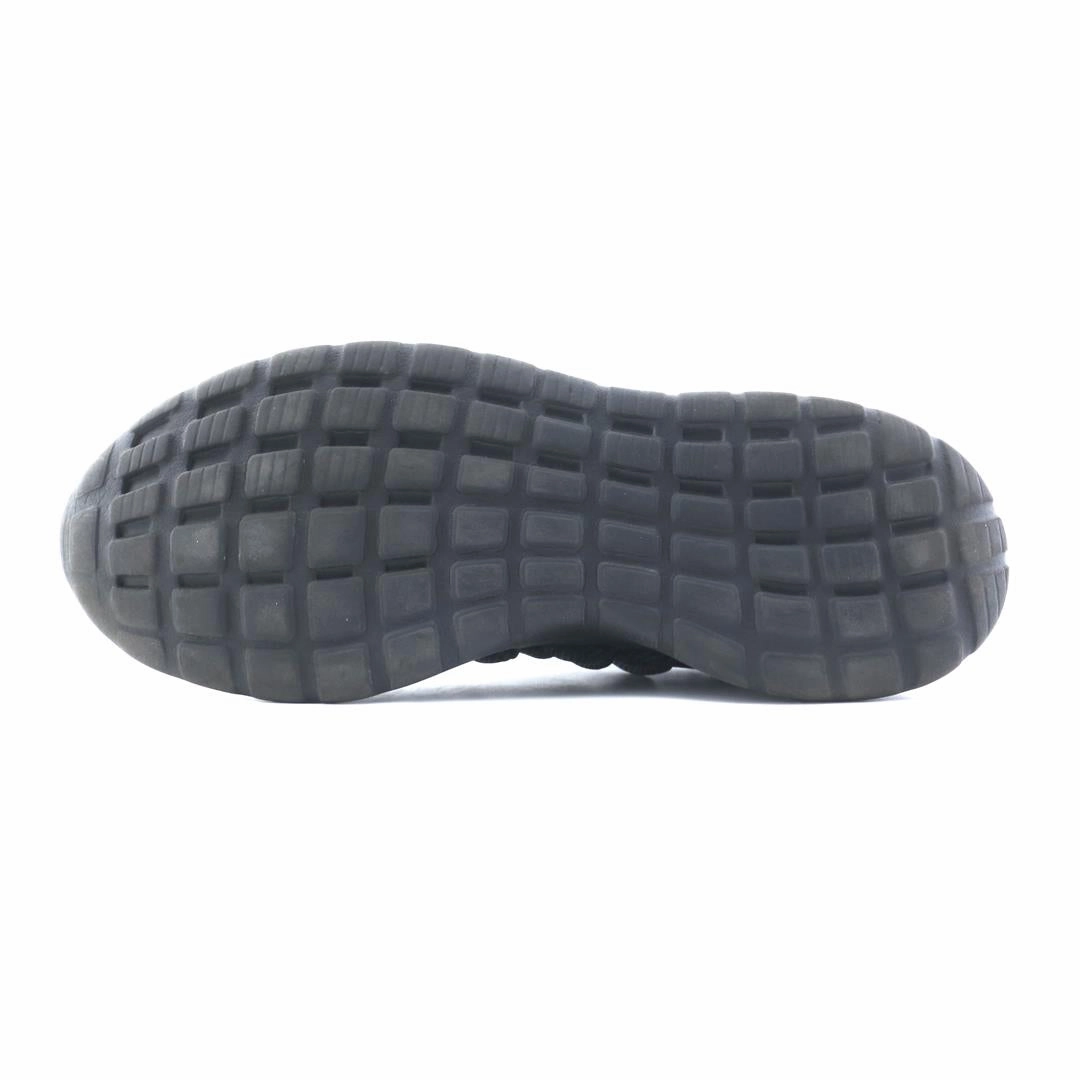 ADIDAS LITE RACER ADAPT Durable Adidas Running Shoes for Runners