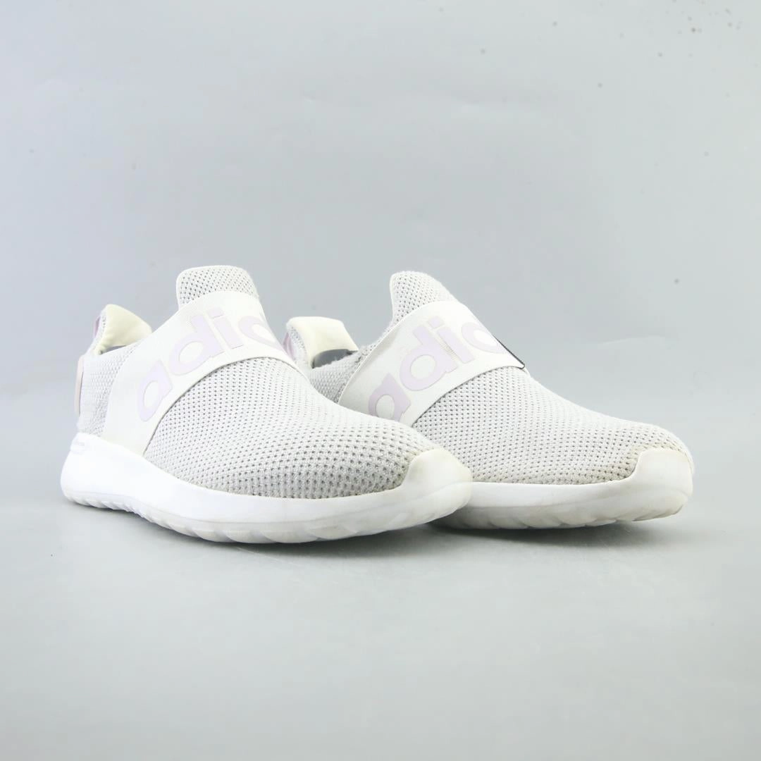 ADIDAS LITE RACER ADAPT Durable Adidas Running Shoes for Runners