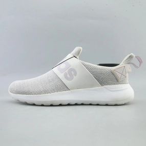ADIDAS LITE RACER ADAPT Adidas supportive running models