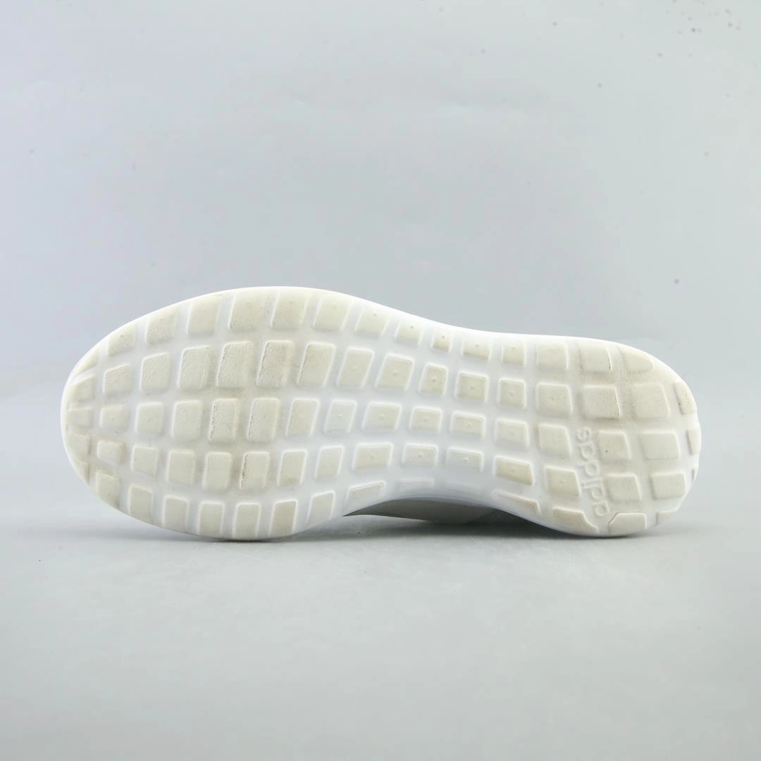 ADIDAS LITE RACER ADAPT Durable Adidas Running Shoes for Runners