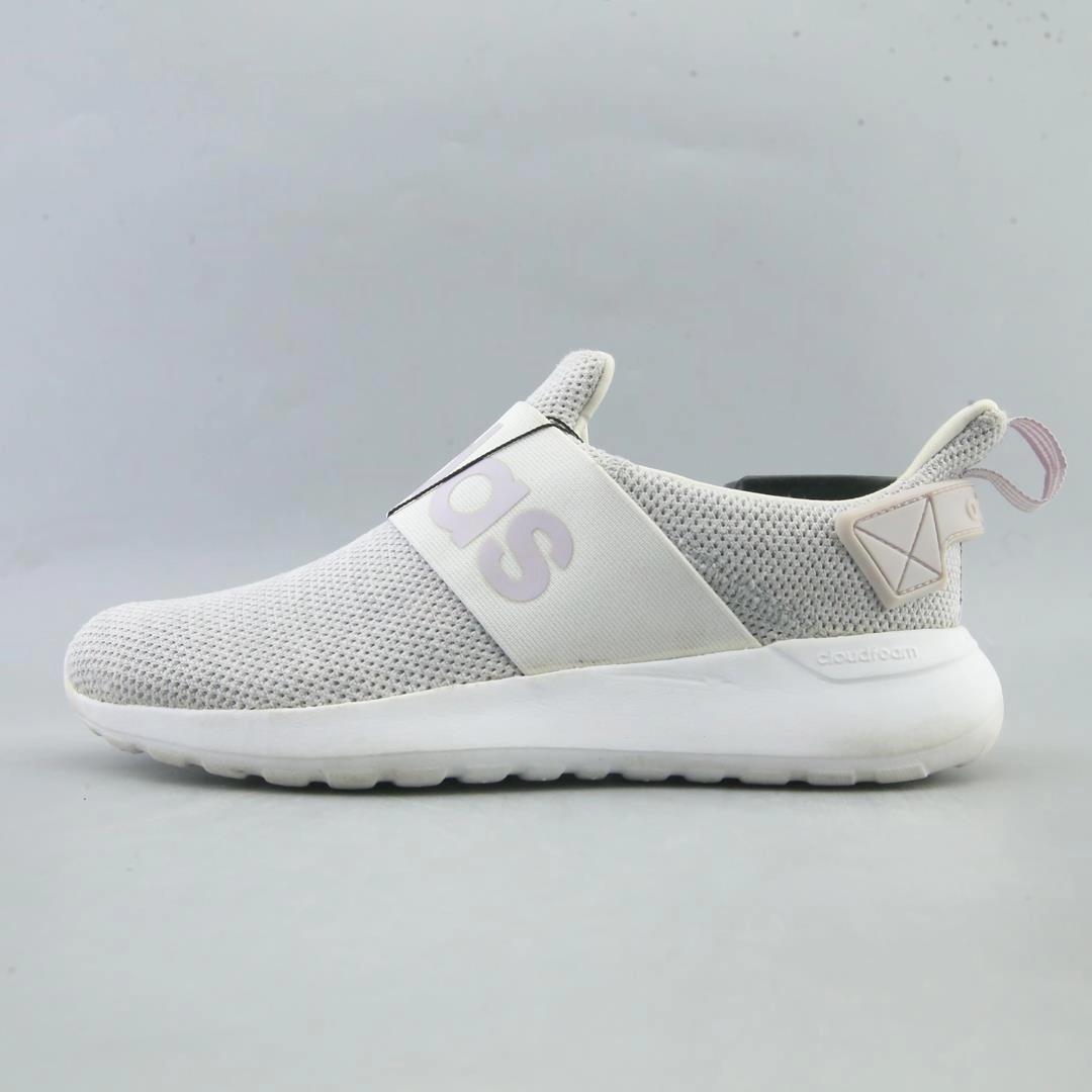 ADIDAS LITE RACER ADAPT Adidas supportive running models