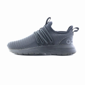 ADIDAS LITE RACER ADAPT Adidas supportive running models
