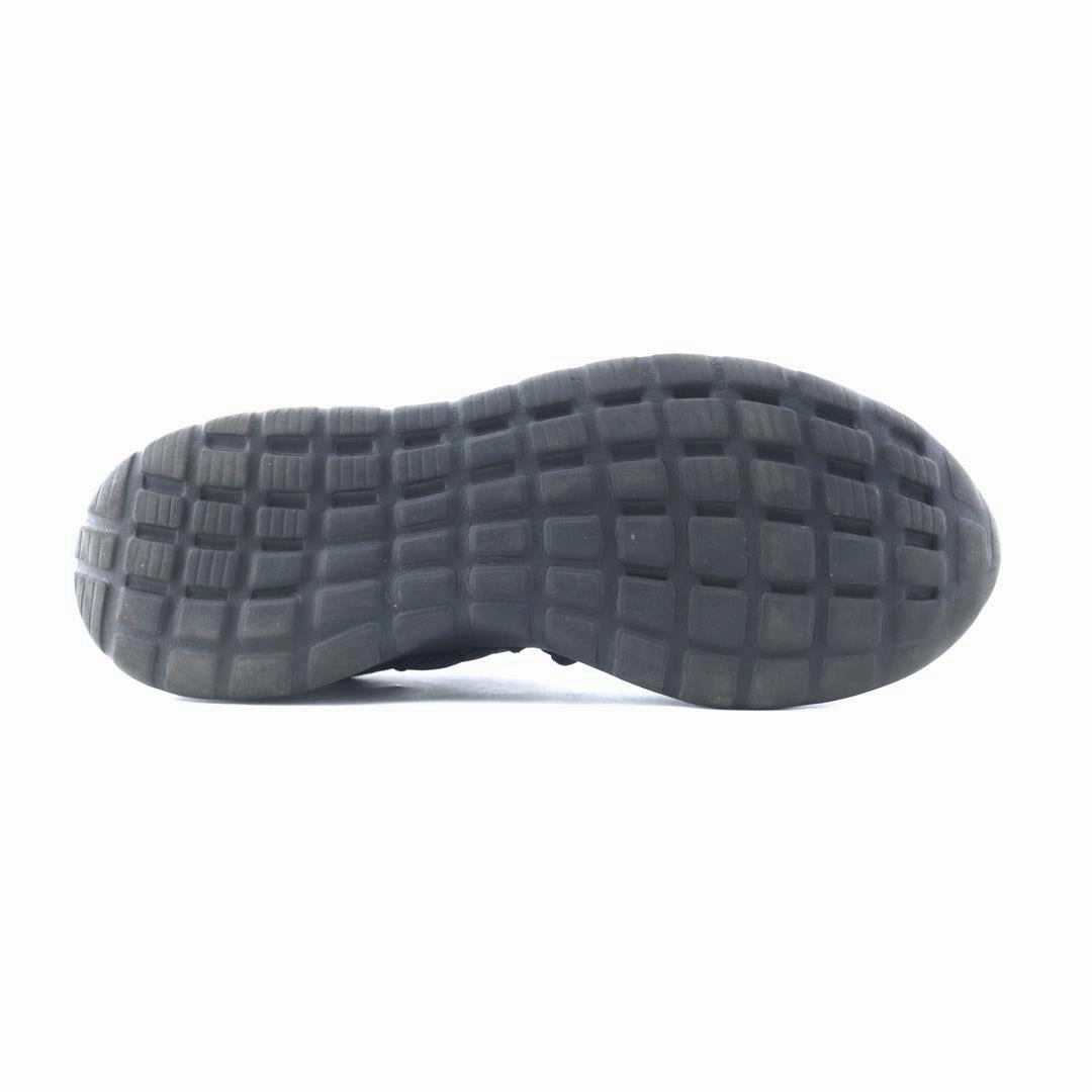ADIDAS LITE RACER ADAPT Durable Adidas Running Shoes for Runners